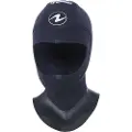 Aqua Lung Comfort Unisex Hette 3 Mm