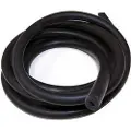 Spetton For Meter 16 Mm Gummi