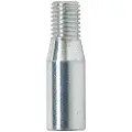 Salvimar Male M7 Female M6 Adapter 10 Enheter