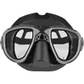 C4 Martian Harpunfiske Maske