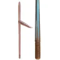 Epsealon Tahitian Tip Ocean Alu Harpun