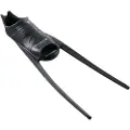Salvimar K-reinforced Metallic Clip Fotlomme