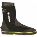 BEUCHAT Sirocco Elite Zip 7 Mm Dykkestøvler