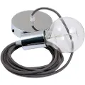 Creative Cables Rm03 1 M Pendellampe