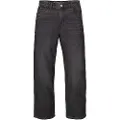 Garcia Jaysen Jeans