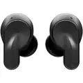 Lenovo EPOS ADAPT E1 Scandinavian Black - 78810556