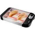 Thulos Tp101 600w Brødrister