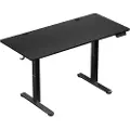 Huzaro Hero 8.2 Gaming Skrivebord