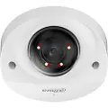 Dahua Ipc-hdbw2449f-as-il0280b Overvåkningskamera