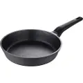 San Ignacio Bistro Sg 24 Cm Stekepanne