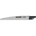 Bahco Reserveblad For 11´´ 51-jt Beskjæringssag