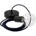 Creative Cables Rm20 50 Cm Pendellampe