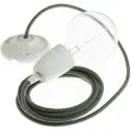 Creative Cables Rc63 50 Cm Pendellampe