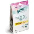 Bunny Suplemento Inmunidad Immun Power 200g Matbit For Gnagere 5 Enheter