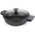 Ibili Neo 24 Cm Gryte