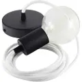 Creative Cables Rc01 50 Cm Pendellampe