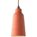 Creative Cables Bottle Hengelampe Med Lyspære