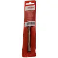 RUKO Hss-co 5 Ø 13 Mm Metallbor