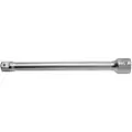 Bahco Tenger Med 1 Tommers Firkantet Driv Og Matt Finish 400 Mm