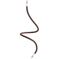 Creative Cables Creative Flex Rz22 Slangekabel 90 Cm