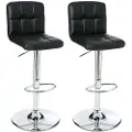 Wellhome Pk4738 Krakker Sett 2 Enheter