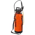 Stocker 8l Spraypumpe
