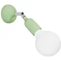 Creative Cables Med Bulb Silikon Fermaluce-lampe Med Ledd