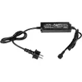 JBM 52598 Kabel Til Gressklipper