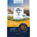 ZIWI Dampet Og Tørket Hundemat Med Kylling 1.5 Kg
