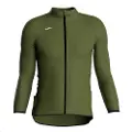 Joma Crono Vindjakke