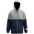 Joma Urban Street Jakke