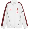 Puma Ac Milan King Anthem Jakke