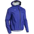 Joma R-trail Nature Regnfrakk