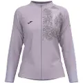 Joma R-trail Nature Vindjakke