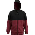 Joma Urban Street Jakke