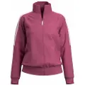 Joma 902503 Jakke