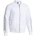 Joma Icono Street Jakke