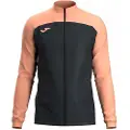 Joma Challenge Jakke