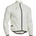 Joma Crono Vindjakke