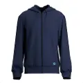 Joma Indoor Gym Jakke