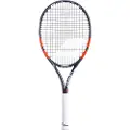 Babolat Boost Strike Tennisracket Uten Strenger