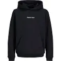 Jack & Jones Norrebro Emb Hettegenser