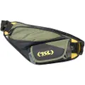 TSL Outdoor Aquabelt Hydreringsmidjeveske