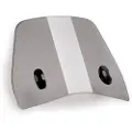 Puig Trafic Sym Symphony 125 Cbs E5 2025 Frontrute