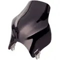Puig Top Honda Cb600f Hornet 2004 Frontrute