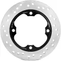 FERODO Fmd0014r Bremsekive