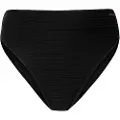 Protest Mm Samae Bikini Bunn
