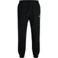 Jack & Jones Kane Soho Svettbukser