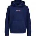 Jack & Jones Norrebro Emb Hettegenser