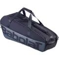 Babolat Court M Racketbag
